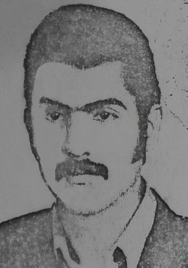 فاقد تصویر